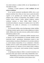 Referāts 'Zaudējuma atlīdzība', 6.