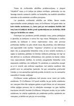 Referāts 'Zaudējuma atlīdzība', 9.