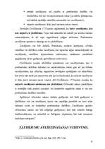 Referāts 'Zaudējuma atlīdzība', 13.