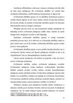 Referāts 'Zaudējuma atlīdzība', 14.