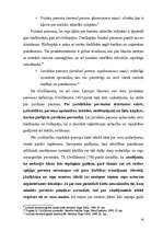 Referāts 'Zaudējuma atlīdzība', 16.