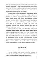 Referāts 'Zaudējuma atlīdzība', 18.