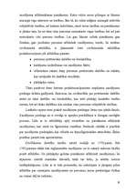 Referāts 'Zaudējuma atlīdzība', 19.