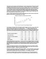 Konspekts 'Noziedzības statistika Latvijā', 1.