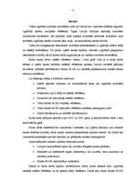 Referāts 'Skolas iekšējā kvalitātes novērtēšana', 3.