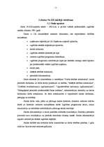 Referāts 'Skolas iekšējā kvalitātes novērtēšana', 5.