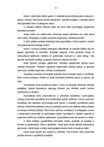 Referāts 'Skolas iekšējā kvalitātes novērtēšana', 6.