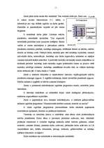 Referāts 'Skolas iekšējā kvalitātes novērtēšana', 7.