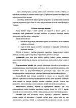 Referāts 'Skolas iekšējā kvalitātes novērtēšana', 8.