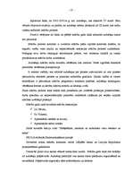 Referāts 'Skolas iekšējā kvalitātes novērtēšana', 10.