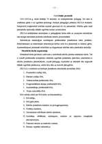 Referāts 'Skolas iekšējā kvalitātes novērtēšana', 11.