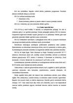 Referāts 'Skolas iekšējā kvalitātes novērtēšana', 12.