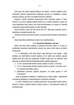 Referāts 'Skolas iekšējā kvalitātes novērtēšana', 13.