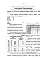 Referāts 'Skolas iekšējā kvalitātes novērtēšana', 14.