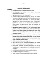 Referāts 'Skolas iekšējā kvalitātes novērtēšana', 17.