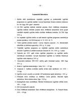 Referāts 'Skolas iekšējā kvalitātes novērtēšana', 20.