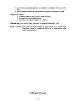 Referāts 'Monopolsituācija Latvijā un antipolisma likumdošana', 4.