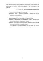 Referāts 'Monopolsituācija Latvijā un antipolisma likumdošana', 10.