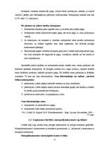 Referāts 'Monopolsituācija Latvijā un antipolisma likumdošana', 13.