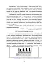 Referāts 'Monopolsituācija Latvijā un antipolisma likumdošana', 17.