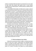 Referāts 'Monopolsituācija Latvijā un antipolisma likumdošana', 20.