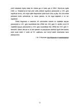 Referāts 'Monopolsituācija Latvijā un antipolisma likumdošana', 21.