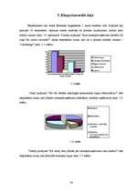 Referāts 'Monopolsituācija Latvijā un antipolisma likumdošana', 24.