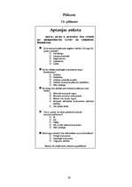 Referāts 'Monopolsituācija Latvijā un antipolisma likumdošana', 29.