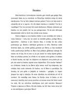 Eseja 'Baznīca', 2.