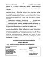 Prakses atskaite 'Pirmsdiploma juridiskās prakses ziņojums', 3.