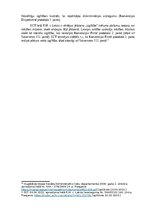 Konspekts 'Nacionālo pamattiesību un starptautisko cilvēktiesību harmonijas principa izmant', 2.