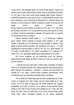 Konspekts 'Latvija Otrā pasaules kara laikā. LPSR', 2.