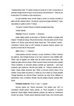 Konspekts 'Latvija Otrā pasaules kara laikā. LPSR', 3.