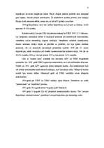 Konspekts 'Latvija Otrā pasaules kara laikā. LPSR', 4.