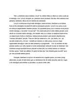 Referāts 'Liberālisma idejas mūsdienu Latvijā', 3.