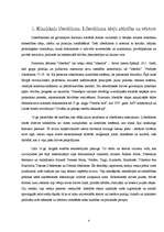 Referāts 'Liberālisma idejas mūsdienu Latvijā', 4.