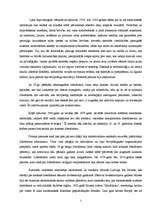 Referāts 'Liberālisma idejas mūsdienu Latvijā', 5.