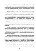 Referāts 'Liberālisma idejas mūsdienu Latvijā', 6.