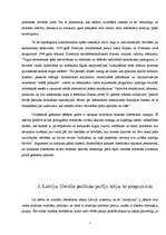 Referāts 'Liberālisma idejas mūsdienu Latvijā', 7.