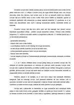 Referāts 'Liberālisma idejas mūsdienu Latvijā', 9.