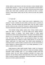 Referāts 'Liberālisma idejas mūsdienu Latvijā', 10.