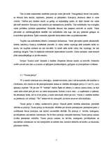 Referāts 'Liberālisma idejas mūsdienu Latvijā', 11.