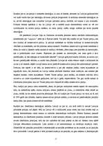 Referāts 'Liberālisma idejas mūsdienu Latvijā', 12.