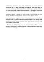 Referāts 'Liberālisma idejas mūsdienu Latvijā', 13.