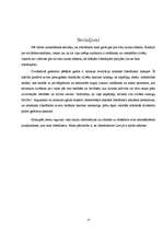 Referāts 'Liberālisma idejas mūsdienu Latvijā', 14.