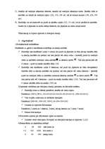 Konspekts 'Trīsciparu skaitļu izskaidrošana', 2.