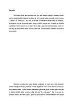 Konspekts 'Datorvaloda', 2.