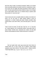 Konspekts 'Datorvaloda', 3.