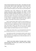 Konspekts 'Datorvaloda', 4.