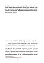 Konspekts 'Datorvaloda', 5.